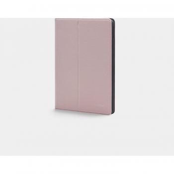 Cover Tablet Rosa in Neoprene per iPad 10.2