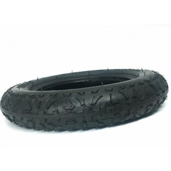 200X40 Scooter Tire