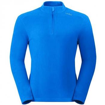 Odlo Herren Midlayer Skipullover Orsino