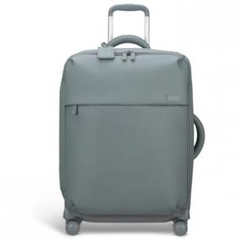 Lost in Berlin 63L de Lipault – Elegancia funcional