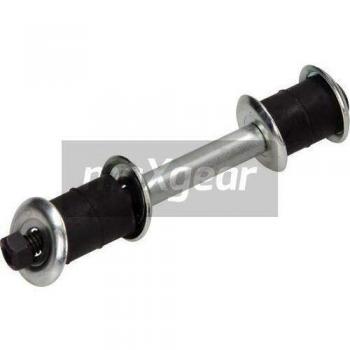 722971 Maxgear Rod/Strut