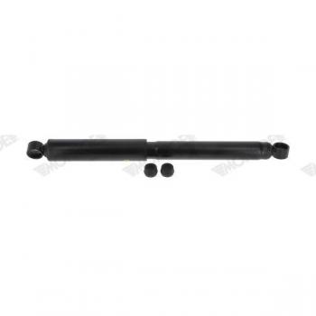 Ammortizzatore Monroe D9010S per ISUZU D-Max Pickup