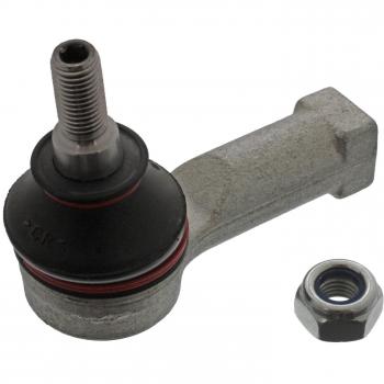 FEBI BILSTEIN 15075 Juntas de dirección