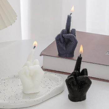 Little Cadeau Décor Maison