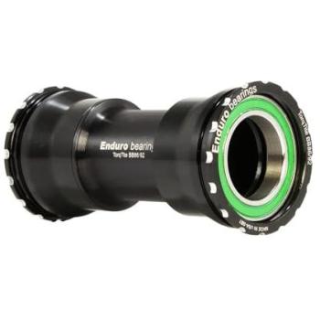 Cup Bianchi Enduro Bearings Movimento