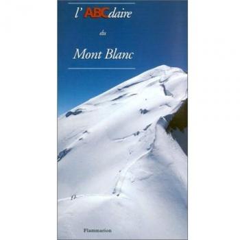 ABCDAIRE DU MONT BLANC