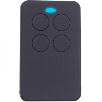 Control Remoto MERLIN E950M