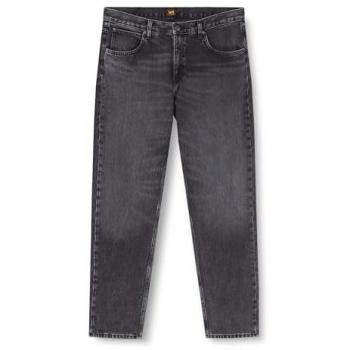 Lee Oscar Black Star Jeans W34 L34