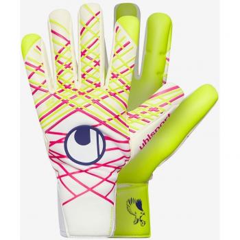 Portero UHLSPORT Prediction HN Maignan Guantes AbsolutGrip