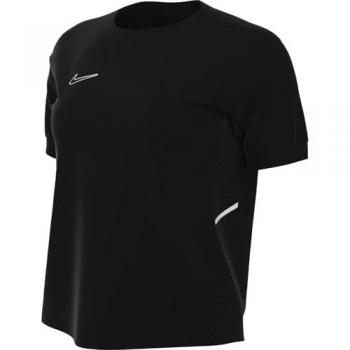 Maillot d'entraînement Nike Academy 25 Dri-FIT Femme