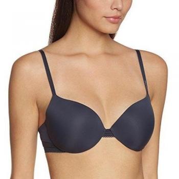 Calvin Klein ICON