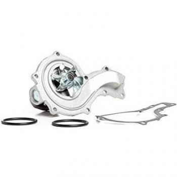 SWAG Water Pump 32150001