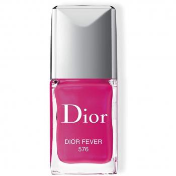 Lacca Dior Fever 576