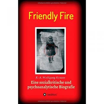 Friendly Fire
