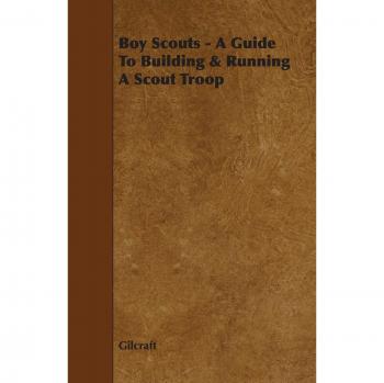 Boy Scouts