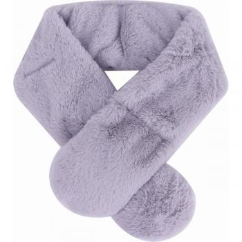 Coussin Pitsack O'DADDY® pour le cou et les épaules