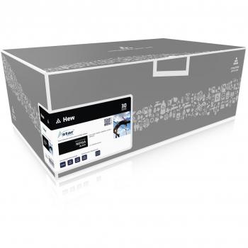 Astar AS10516 Toner kompatibel zu HP NO16A Q7516A