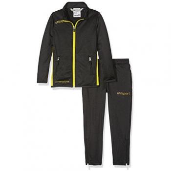 Tuta sportiva Uhlsport Classic