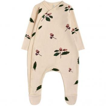 Pantoufles pour garçons et filles