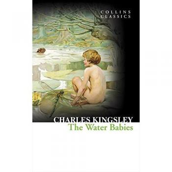 The Water Babies