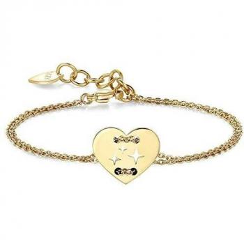 Bracciale S’Agapò BE MY ALWAYS