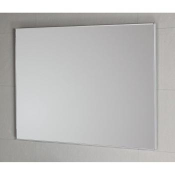 Specchio con Cornice Filo Lucido C45660 (140 cm x 60 cm) – Koh-i-Noor