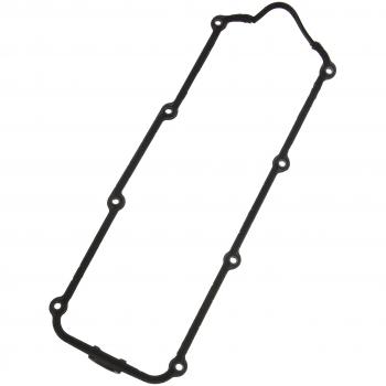 ELRING Jeu de joints d'étanchéité, couvercle de culasse VW,AUDI,SEAT 457.200
