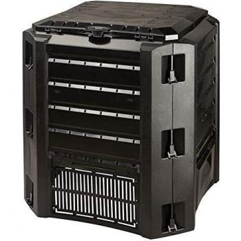 Compostador 220 L Prosperplast Compogreen
