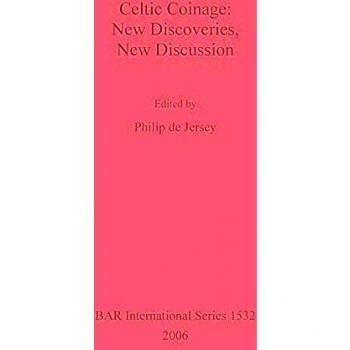 Celtic Coinage