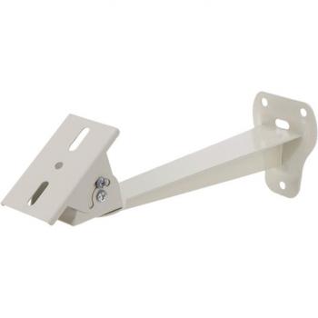 CCTV Accessories Metal Wall Mount