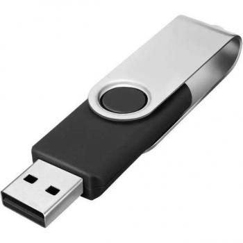 Portable USB Storage Disk