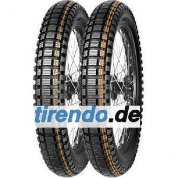 Mitas Speedway 3.75-19 TL