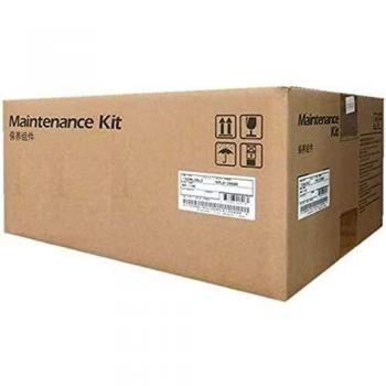 Kyocera onderhoudspakket color (MK-5205B)