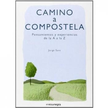 Camino a compostela