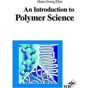 An Introduction to Polymer Science