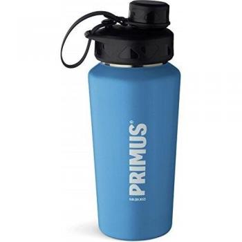 Primus 600ml Blue Stainless Steel Bottle