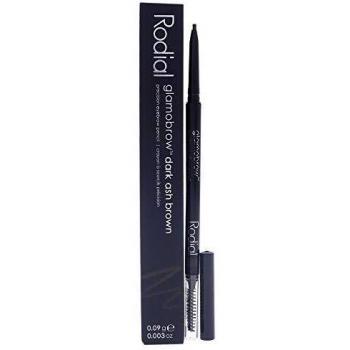 Charcoal Ash Brow Rodial