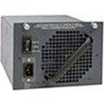 Gateway Rete ASA 5545‑X/5555‑X AC