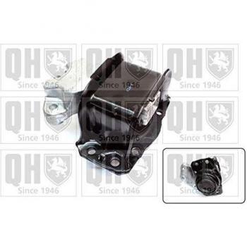 Soporte de Motor DS4 Quinton Hazell