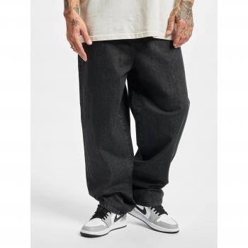 0's Style Urban Classics Jeans