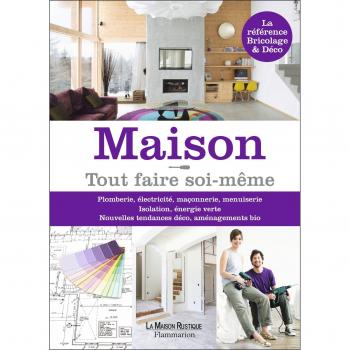 Maison !