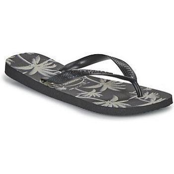 Sandalias Havaianas ALOHA para Hombre