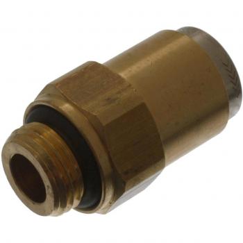 FEBI BILSTEIN 22225 Accesorio de Refrigeración