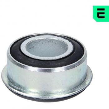 OPTIMAL F8-7754 Suspension