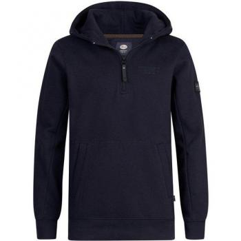 Petrol Industries Casual Sweatshirt