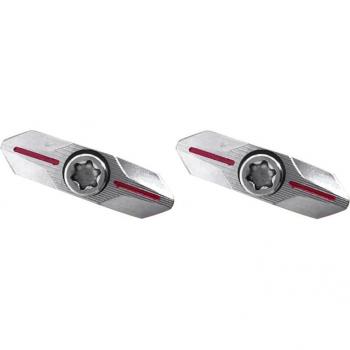 Golf Driver Gewichte G410 (2x)