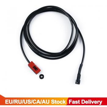 Convertidor BrakeTech FrontCentral