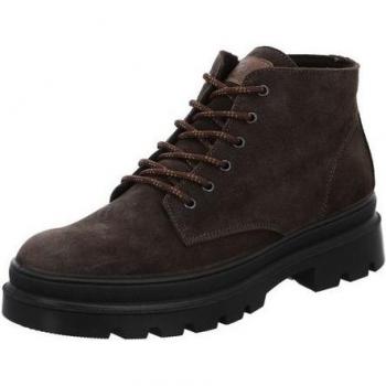 Fred-O 11-25902 Ara