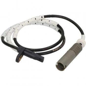 ABE Sensore Ruota BMW 34526785022