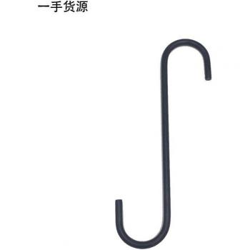 S-Type Brake Pad Tool